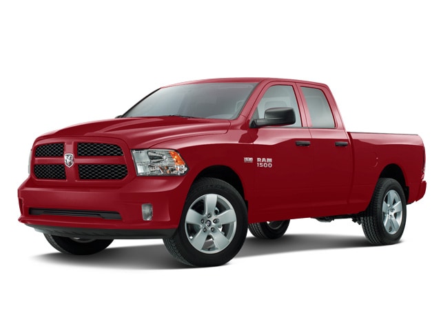 ram ram 1500 pickup 2014 1C6RR7KG4ES443500 image ram ram 1500 pickup 2014 1C6RR7KG4ES443500 image